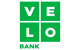 Velo Bank Velo Bank