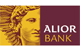 Alior Bank Alior Bank