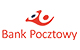 Bank Pocztowy Bank Pocztowy