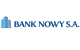 Bank Nowy S.A. Bank Nowy S.A.