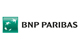 BNP Paribas BNP Paribas