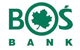 BOŚ Bank BOŚ Bank