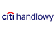Citi Handlowy Citi Handlowy