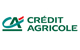 Credit Agricole Credit Agricole