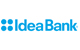 Idea Bank Idea Bank