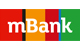 mBank mBank