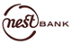 Nest Bank Nest Bank