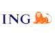 Bank ING Bank ING