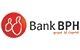 Bank BPH Bank BPH