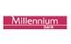 Millenium Bank Millenium Bank