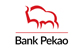 Bank Pekao Bank Pekao