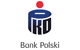 PKO Bank Polski PKO Bank Polski