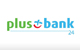 Plus Bank Plus Bank