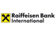 Raiffeisen Bank Raiffeisen Bank