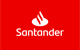 Santander Bank Polska Santander Bank Polska
